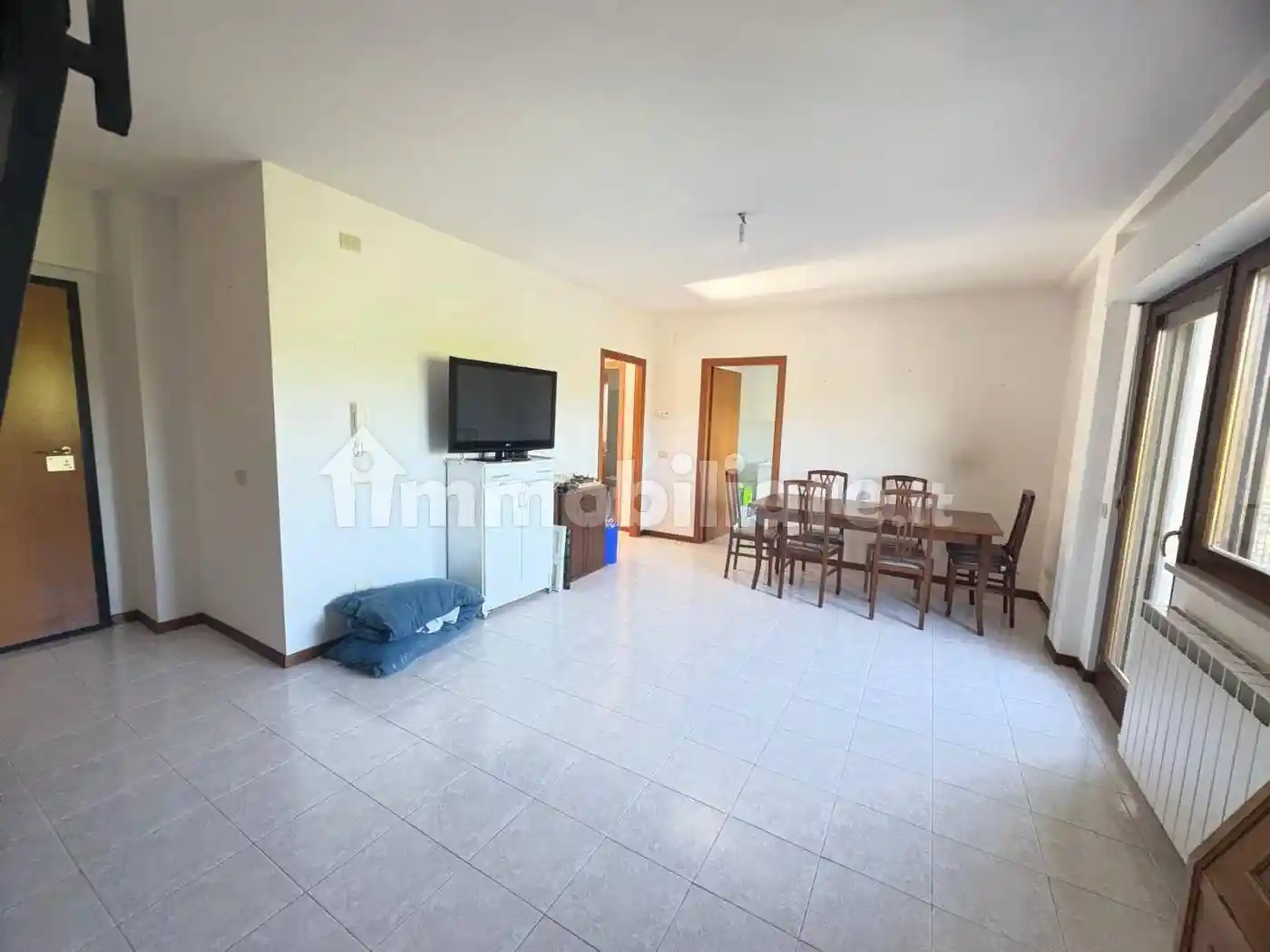 Appartamento in vendita a Perugia