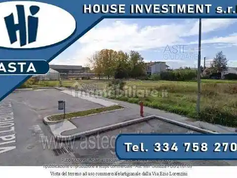 Appartamento in vendita a Gambettola