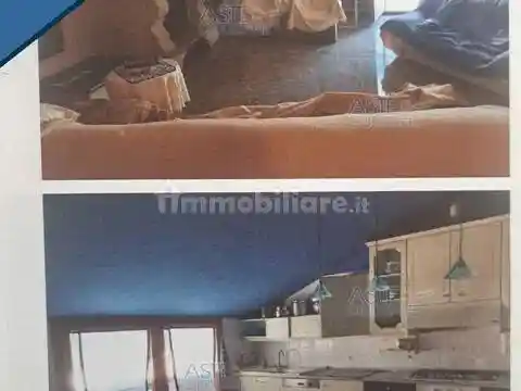 Appartamento in vendita a Cattolica