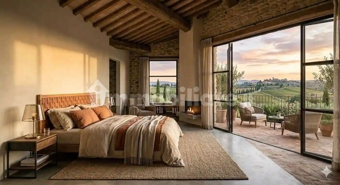 Rustico - Casale - foto 4