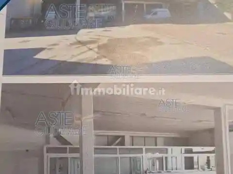 Appartamento in vendita a Cattolica