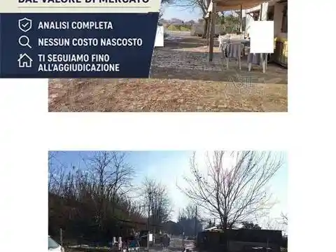 Appartamento in vendita a Bagnacavallo