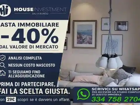 Villa in vendita a Bagnacavallo