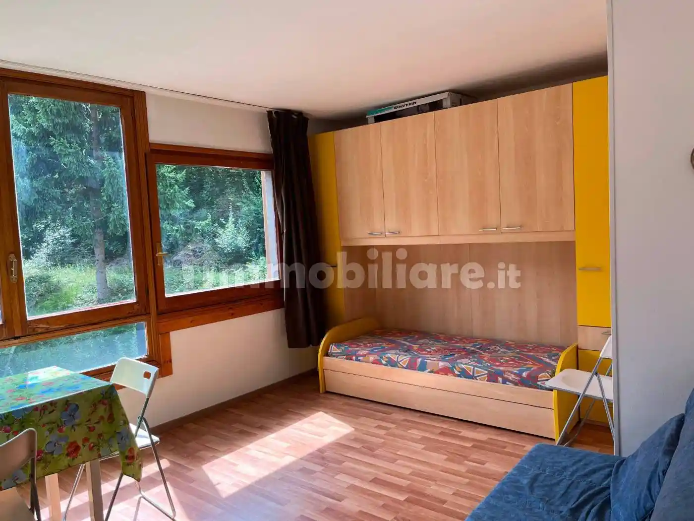 Appartamento in vendita a Limone Piemonte