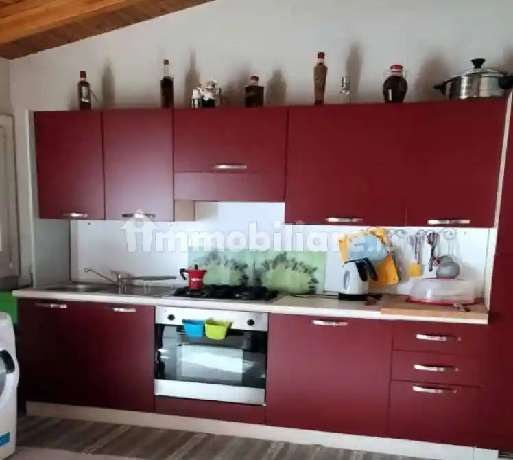 Casa indipendente in vendita a Cesenatico