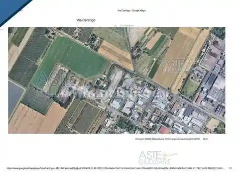 Appartamento in vendita a Faenza
