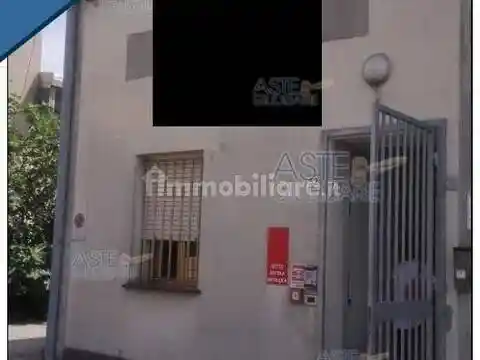 Appartamento in vendita a Massa Lombarda