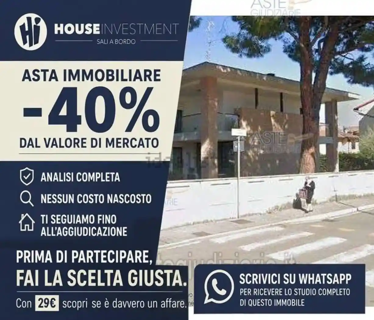 Appartamento in vendita a Castel Bolognese