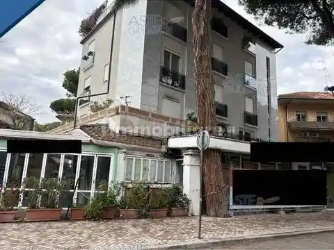 Appartamento in vendita a Cervia
