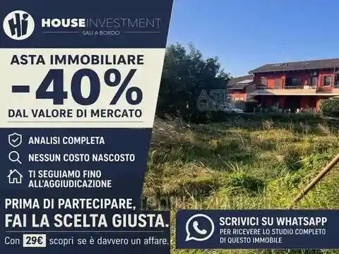 Appartamento in vendita a Ravenna