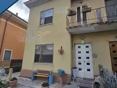 Appartamento in vendita a Rimini