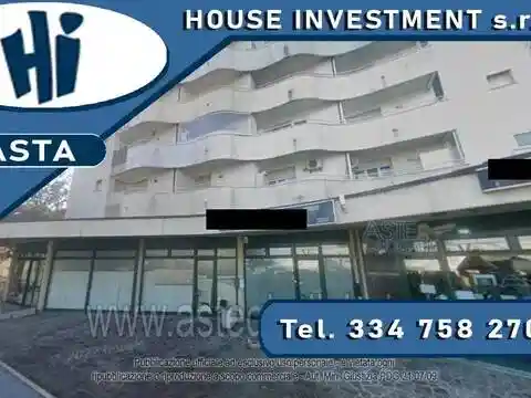 Appartamento in vendita a Rimini
