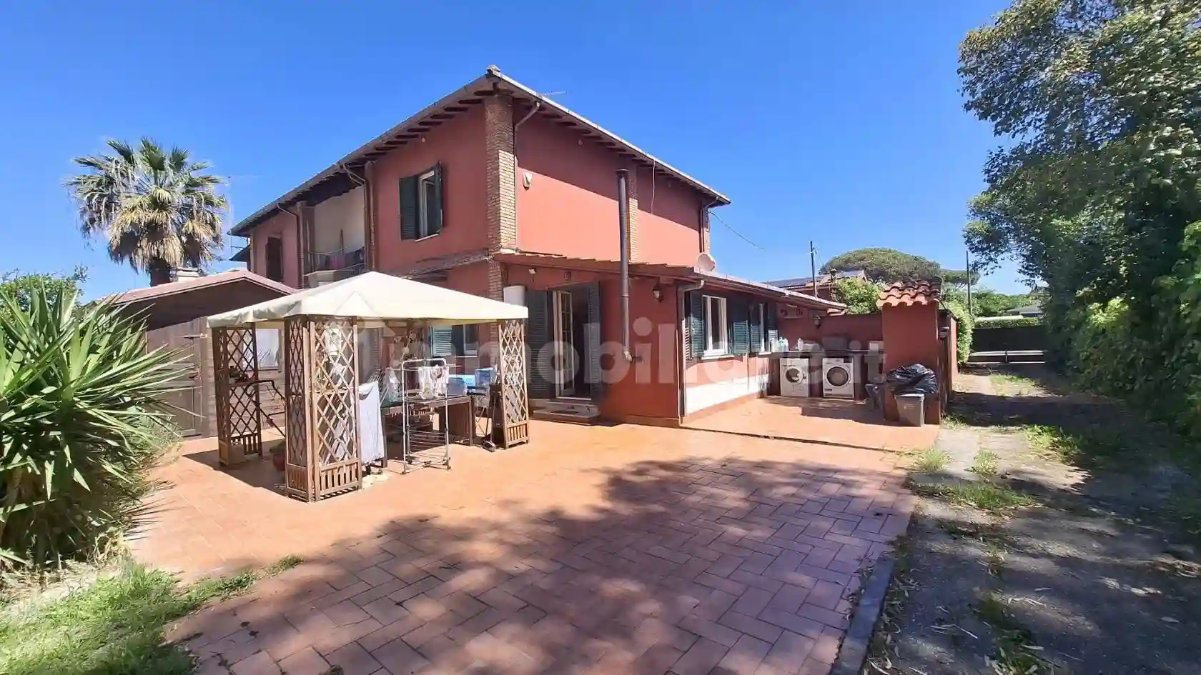 Rustico - Casale - foto 2