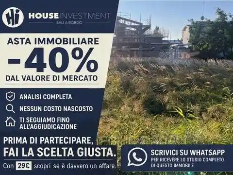 Appartamento in vendita a Ravenna