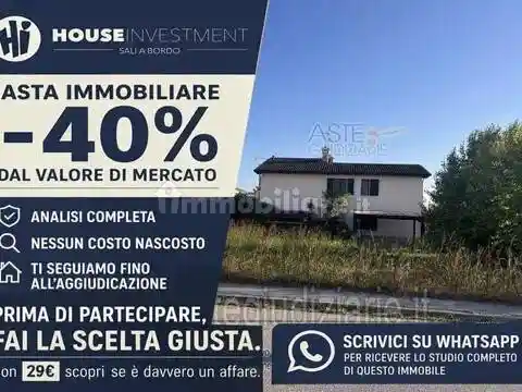 Appartamento in vendita a Ravenna
