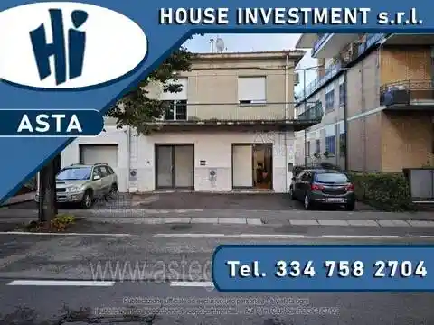 Appartamento in vendita a Rimini