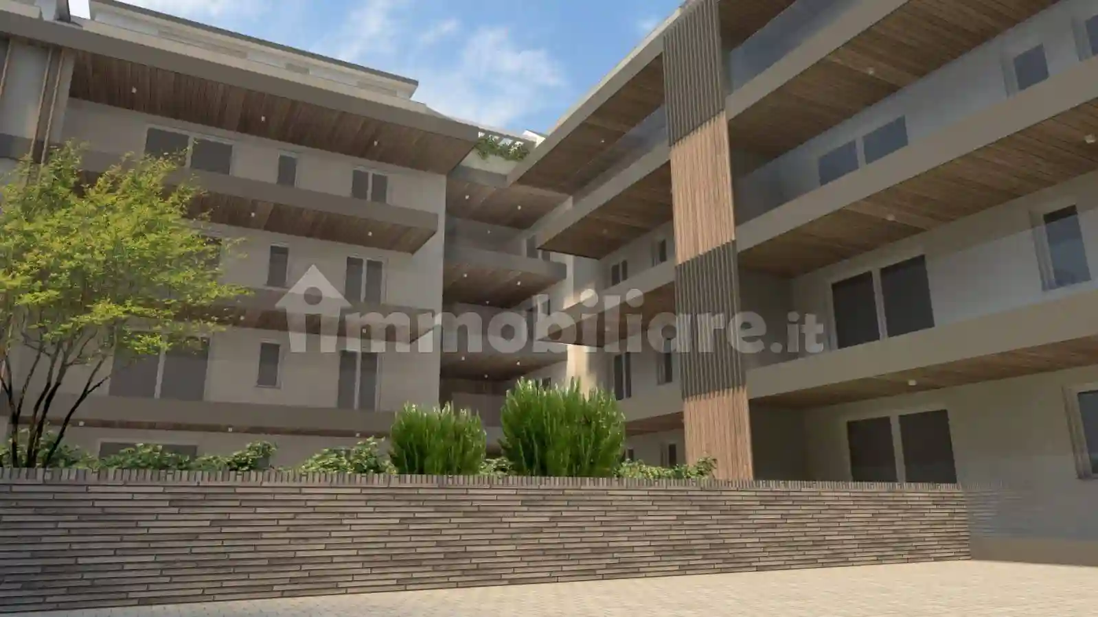 Attico - Mansarda - foto 4