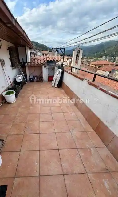 Appartamento in vendita a Camporosso