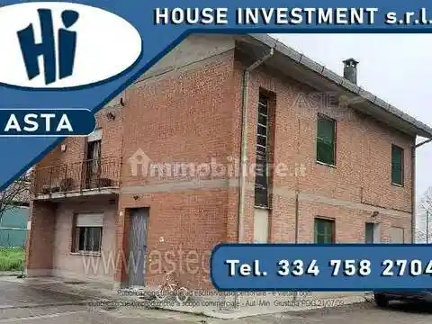 Appartamento in vendita a Ravenna