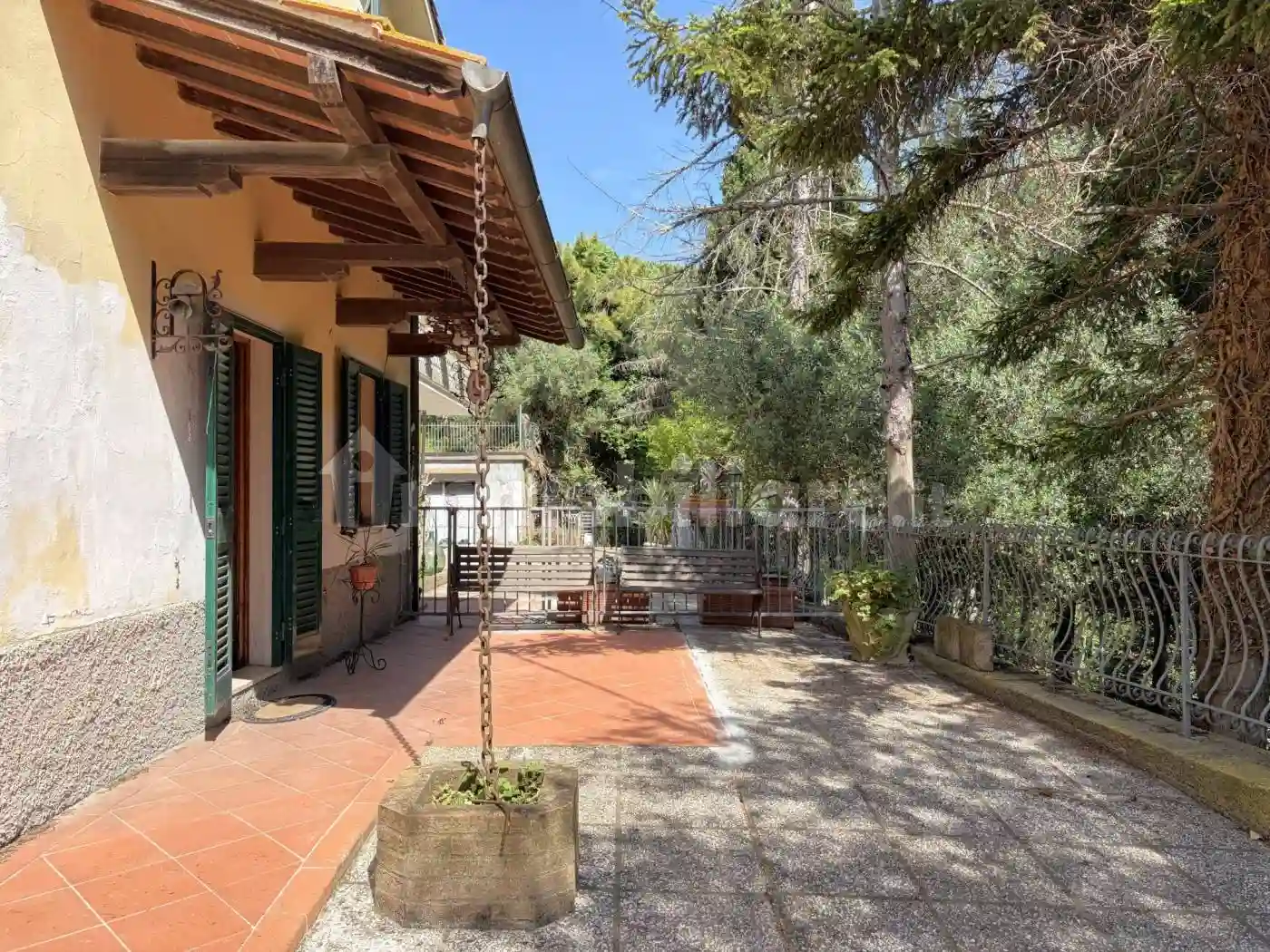 Casa indipendente - foto 5