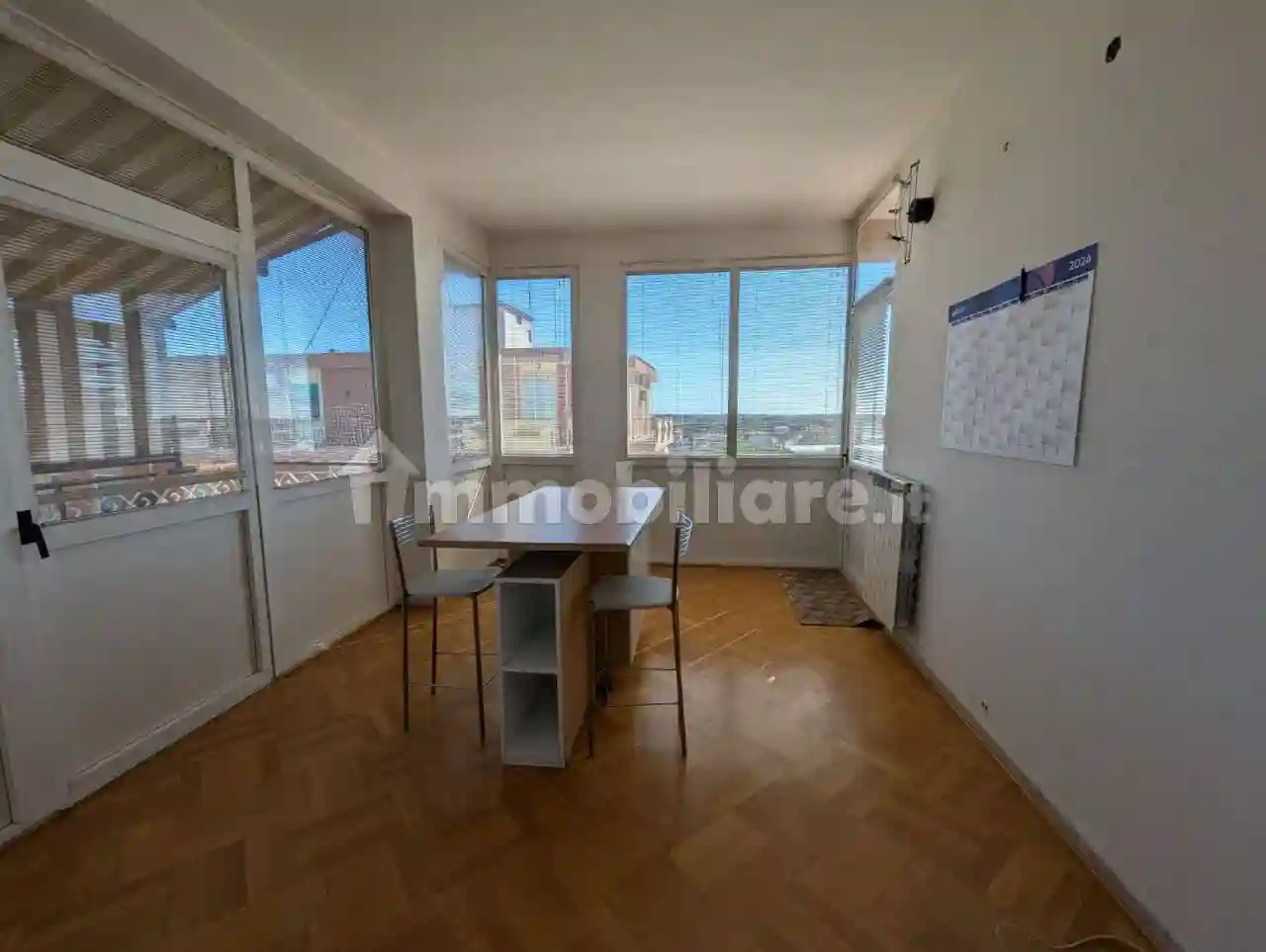 Attico - Mansarda - foto 5