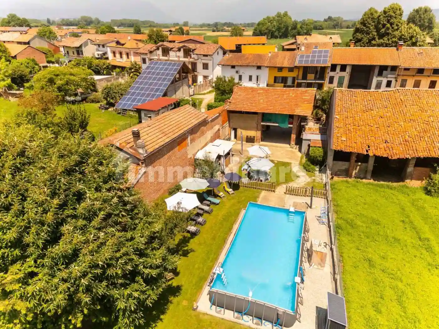 Casa indipendente - foto 3