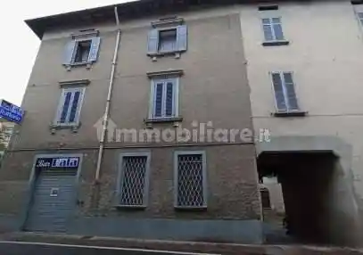 Appartamento