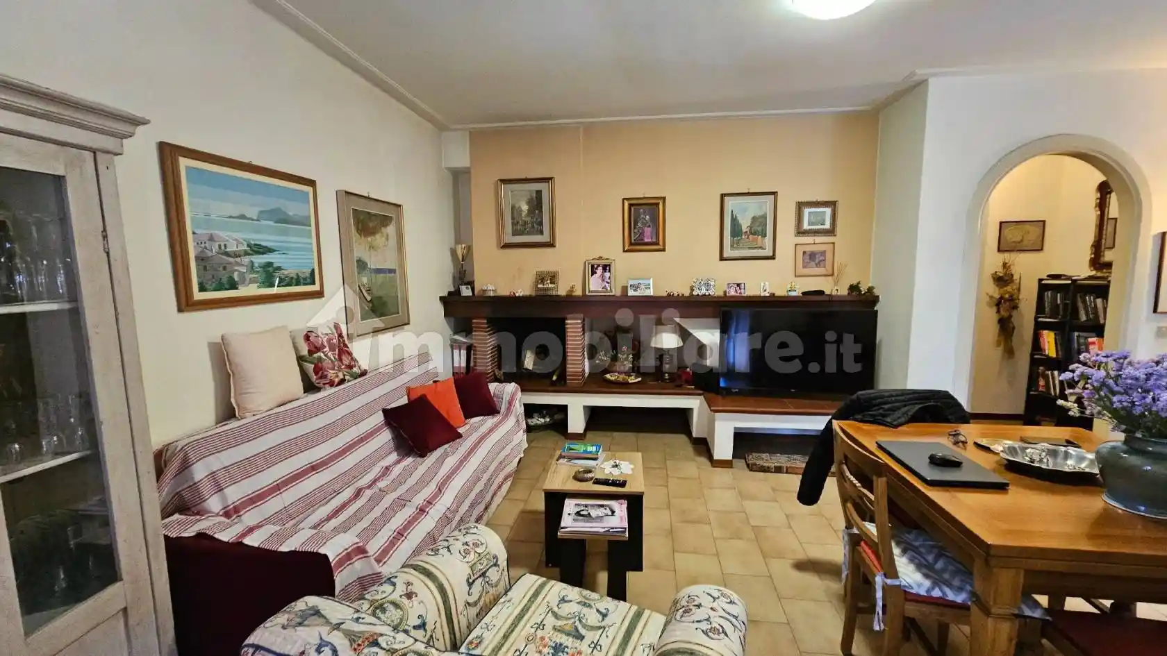 Villa in vendita a Camaiore