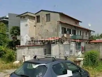 Appartamento in vendita a Vigevano