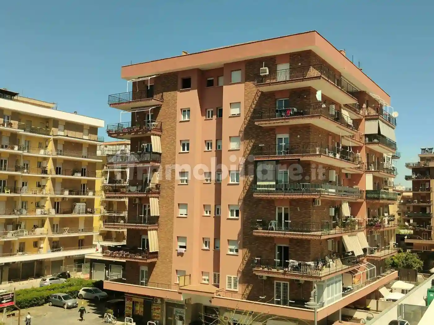 Attico - Mansarda - foto 2
