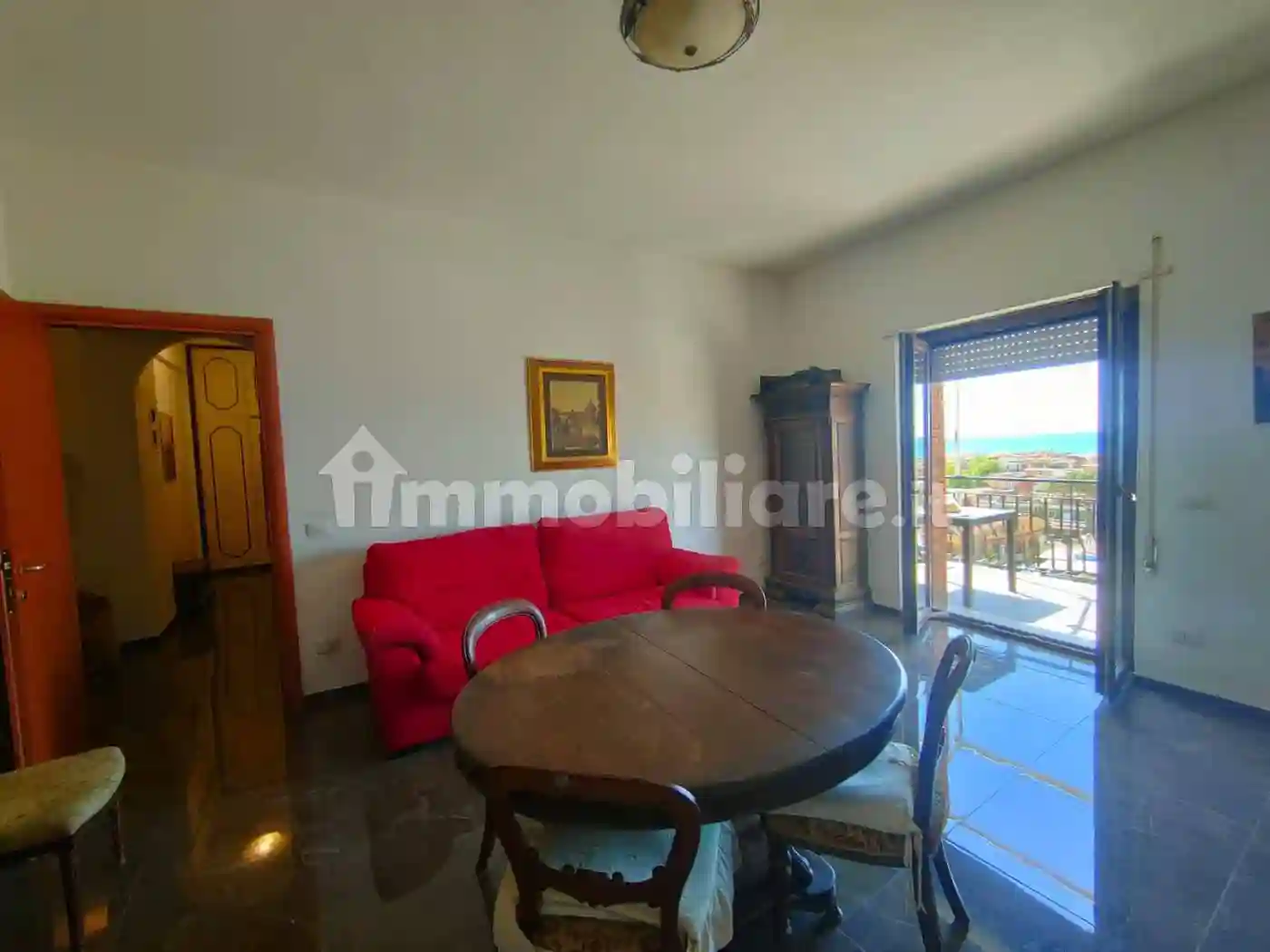 Attico - Mansarda - foto 4