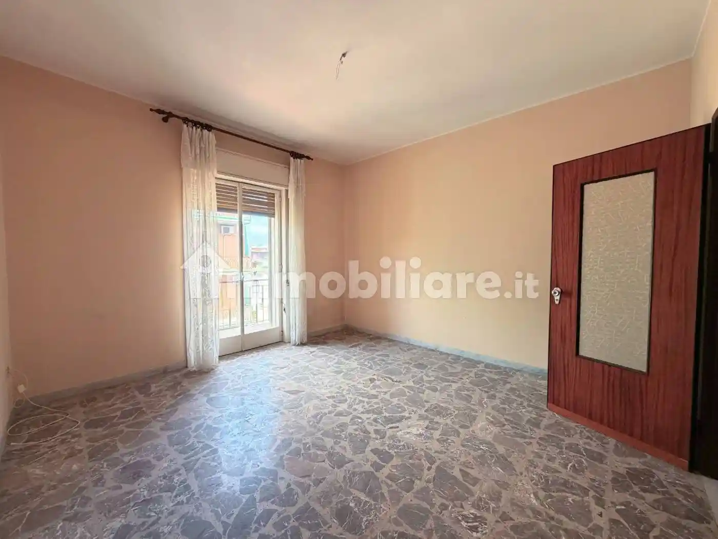 Appartamento in vendita a Siracusa