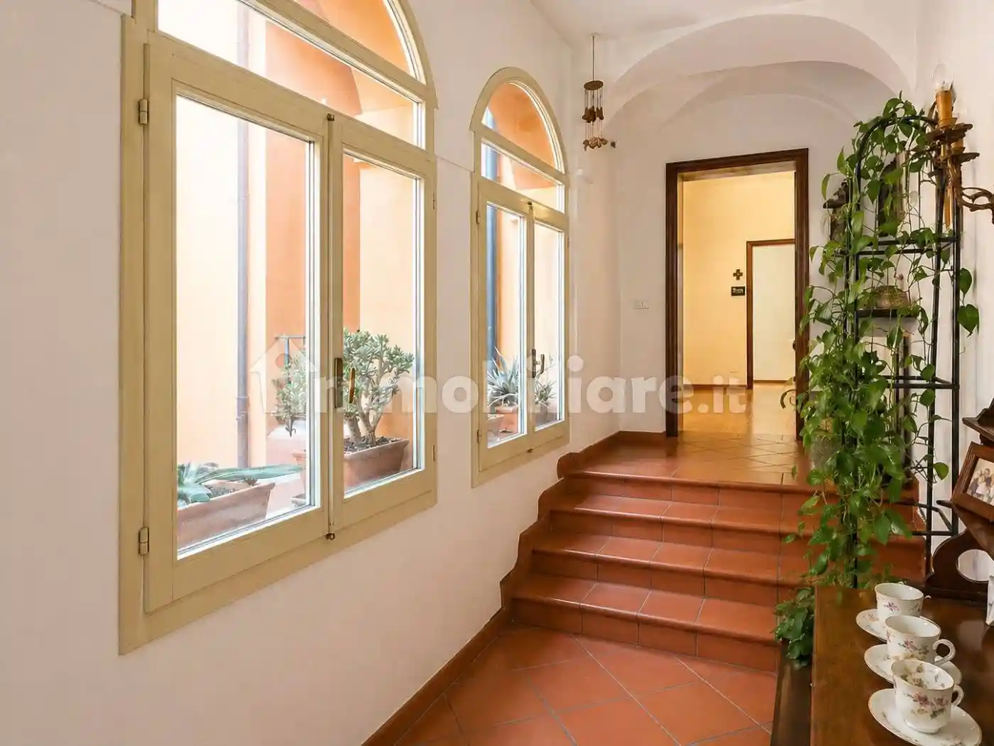 Appartamento in vendita a Castel San Pietro Terme