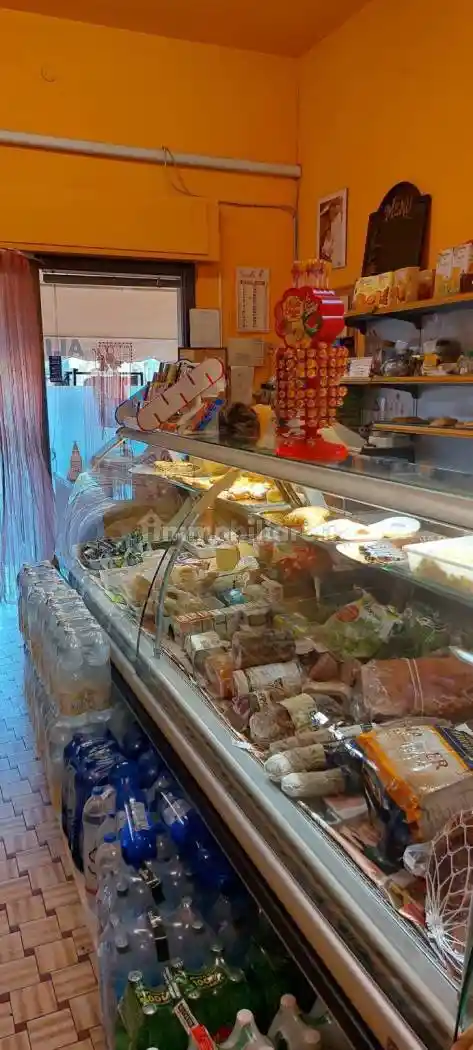 Appartamento in vendita a Castelnuovo Magra