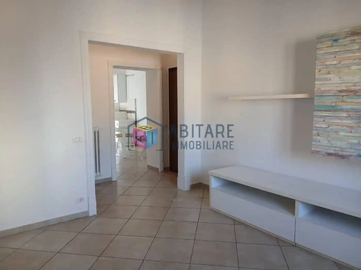 Appartamento in vendita a Rosignano Marittimo