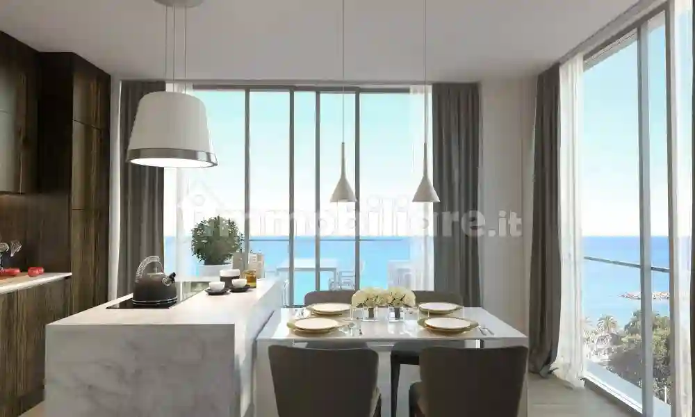 Progetto - foto 2