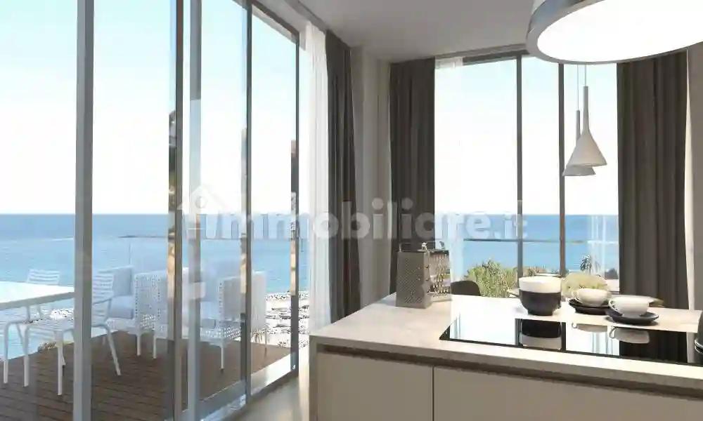 Progetto - foto 3