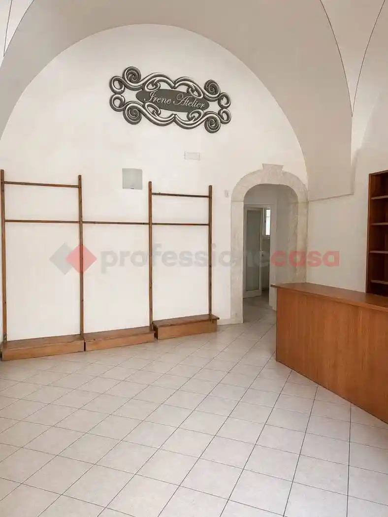 Casa indipendente in vendita a Mesagne