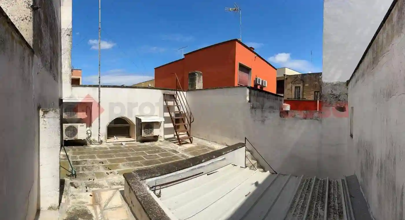 Casa indipendente - foto 3
