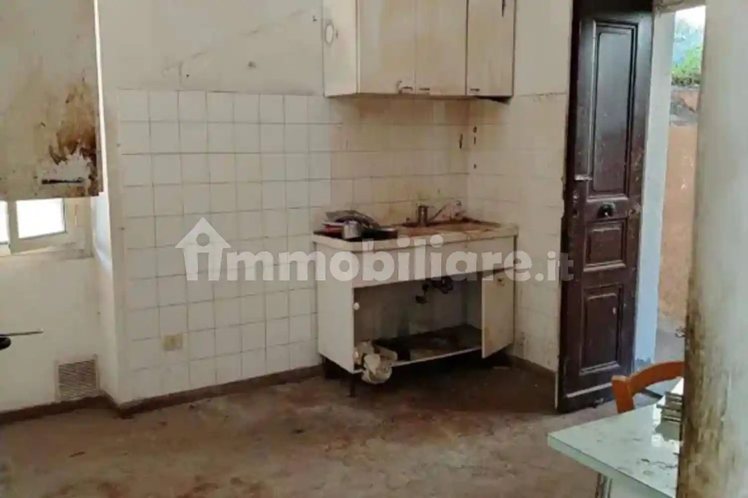 Appartamento in vendita a Arnasco