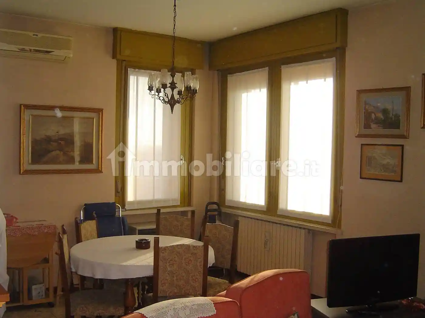 Appartamento in vendita a Verona