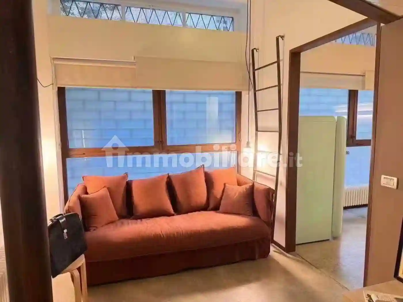 Loft - foto 2