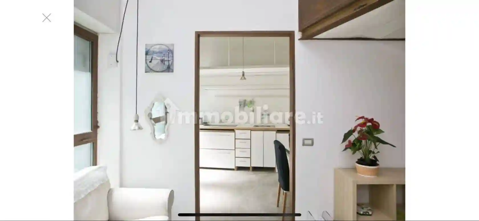 Loft - foto 4