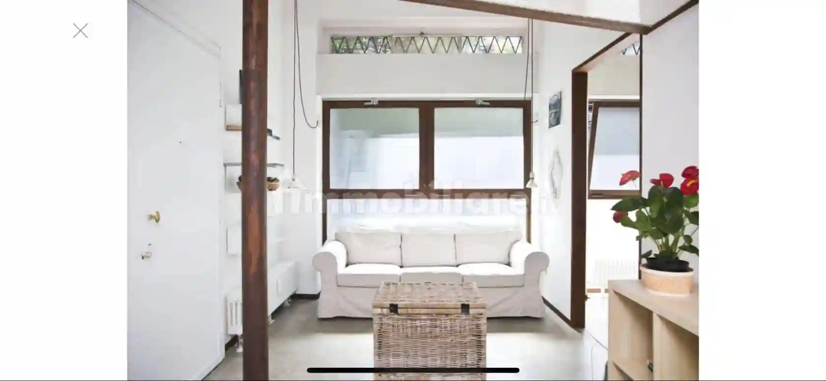 Loft - foto 5