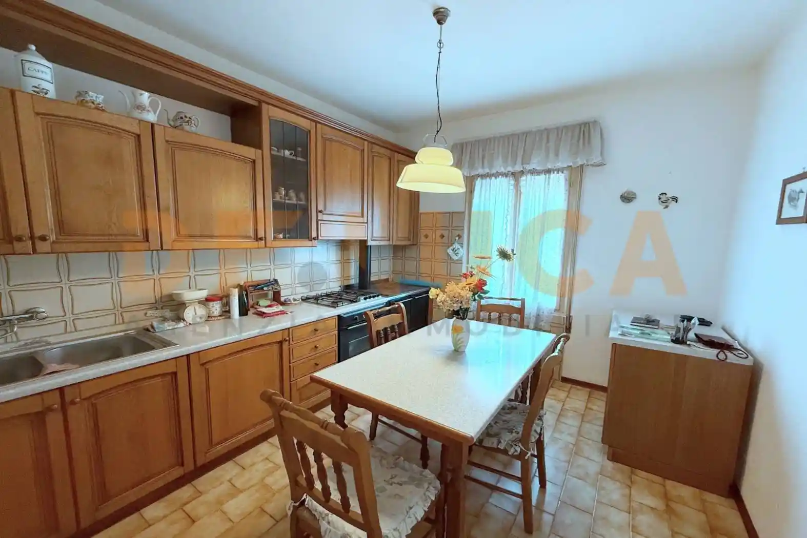 Villa in vendita a Fossalta di Portogruaro
