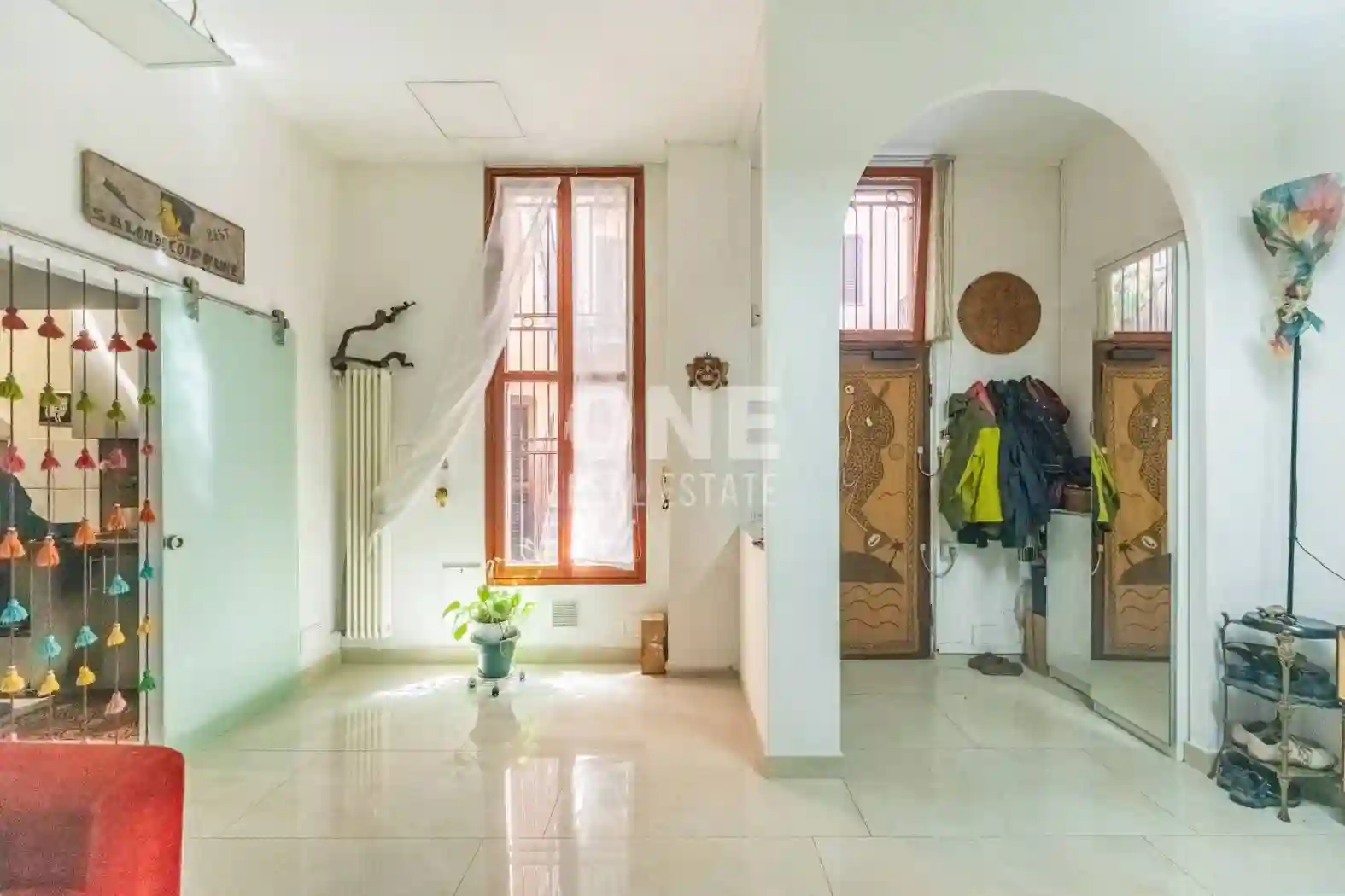 Loft - foto 2