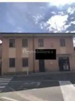 Appartamento in vendita a Vidigulfo