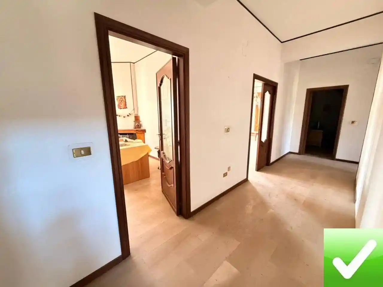 Appartamento in vendita a Reggio Calabria
