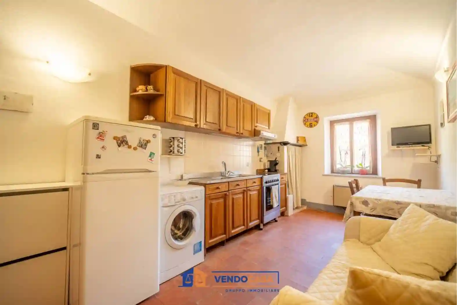 Casa indipendente - foto 2