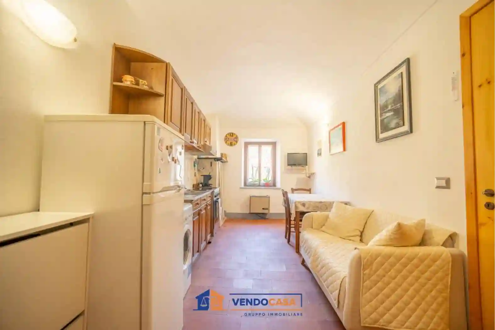 Casa indipendente - foto 3